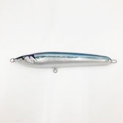 〇〇 95g V3 Saury 秋刀魚 210mm 95g　ルアー 現状渡し Cランク