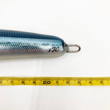  95g V3 Saury 秋刀魚 210mm 95g　ルアー 現状渡し