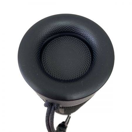  SONY ソニー ワイヤレス ポータブルスピーカー SRS-XB23 ブラック