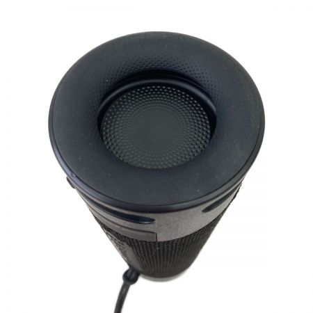  SONY ソニー ワイヤレス ポータブルスピーカー SRS-XB23 ブラック