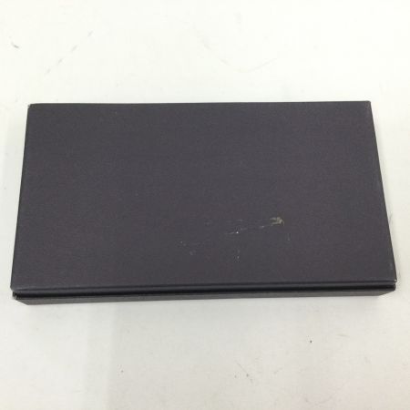  BURBERRY バーバリー ノバチェック 手帳 手帳カバー ベージュ x ブラウン