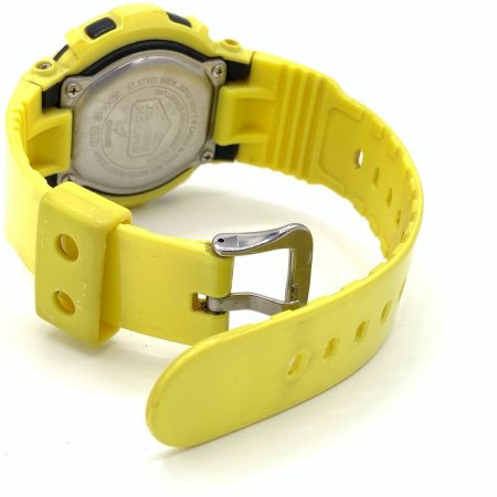  CASIO カシオ G-SHOCK Gショック クレイジーカラーズ 腕時計 G-300SC