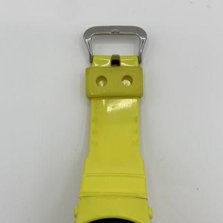  CASIO カシオ G-SHOCK Gショック クレイジーカラーズ 腕時計 G-300SC