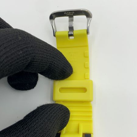  CASIO カシオ G-SHOCK Gショック クレイジーカラーズ 腕時計 G-300SC