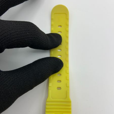  CASIO カシオ G-SHOCK Gショック クレイジーカラーズ 腕時計 G-300SC