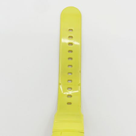  CASIO カシオ G-SHOCK Gショック クレイジーカラーズ 腕時計 G-300SC