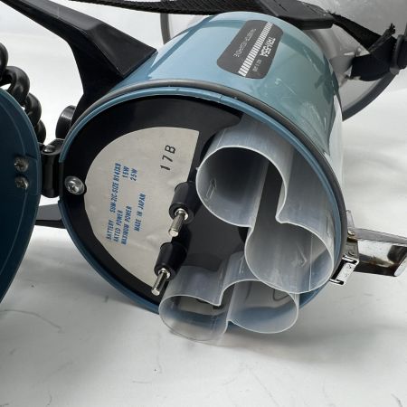  UNI-PEX 15W 金属製ショルダーメガホン 拡声器 TRM-55A