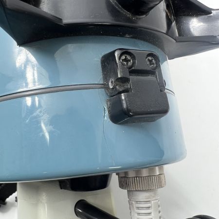  UNI-PEX 15W 金属製ショルダーメガホン 拡声器 TRM-55A