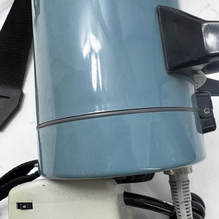  UNI-PEX 15W 金属製ショルダーメガホン 拡声器 TRM-55A