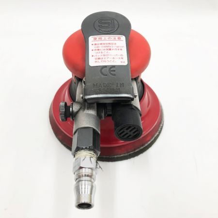  SHINANO サンダ ウルトラダブルアクションサンダー SI-3101LG