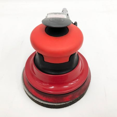  SHINANO サンダ ウルトラダブルアクションサンダー SI-3101LG