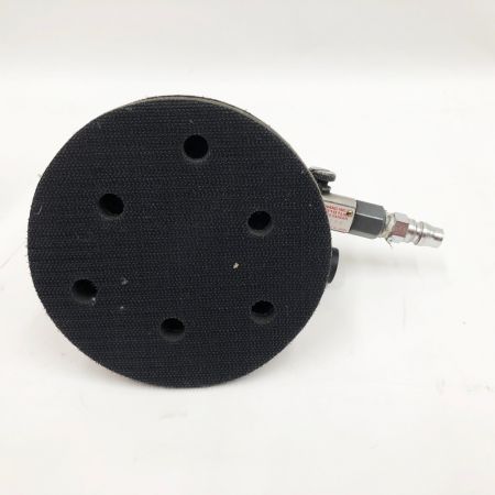  SHINANO サンダ ウルトラダブルアクションサンダー SI-3101LG