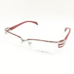 〇〇 masakimatsushima メガネフレーム MF-1165 Sランク