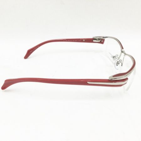  masakimatsushima メガネフレーム MF-1165