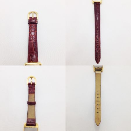  OMEGA オメガ デビル De Ville Cal.620 腕時計 Ref5110380 可動品 現状渡し