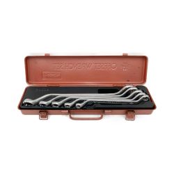 〇〇 TONE トネ メガネレンチ 2600M Cランク