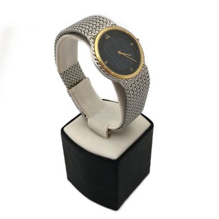  CREDOR SEIKO 腕時計 クレドール 5A74-0230