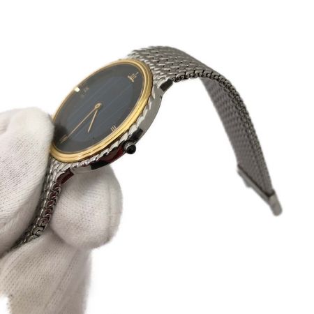  CREDOR SEIKO 腕時計 クレドール 5A74-0230