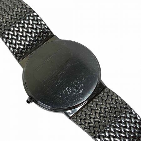  CREDOR SEIKO 腕時計 クレドール 5A74-0230