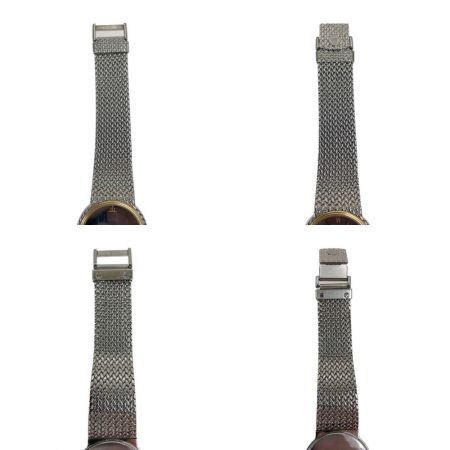  CREDOR SEIKO 腕時計 クレドール 5A74-0230