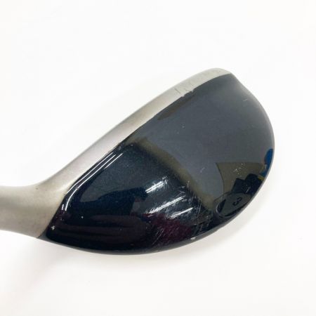  DUNLOP ダンロップ スリクソン ハイブリット 25°  SRIXON Hybrid 25° ユーティリティ ゴルフ U3 19度