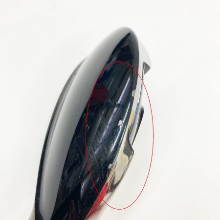  DUNLOP ダンロップ スリクソン ハイブリット 25°  SRIXON Hybrid 25° ユーティリティ ゴルフ U3 19度