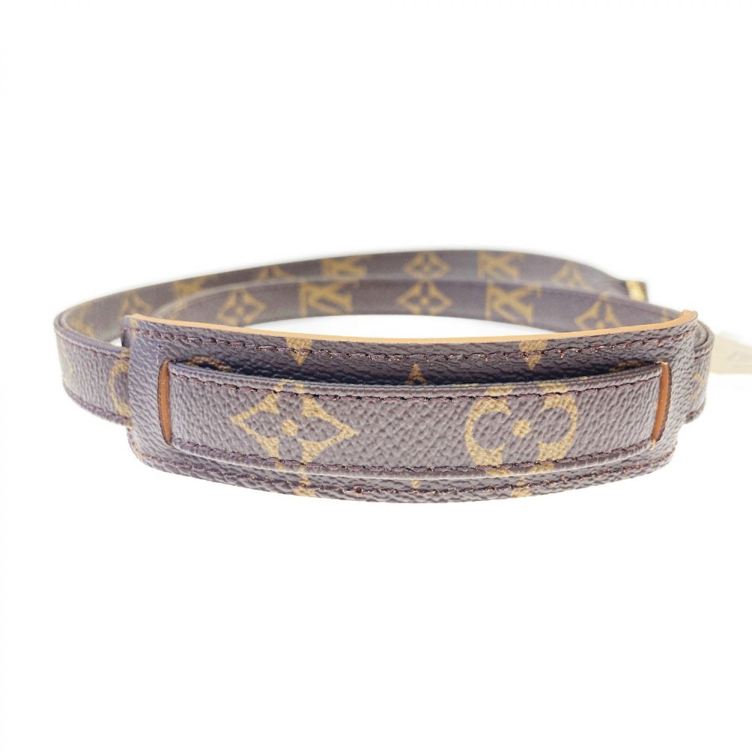 中古】 LOUIS VUITTON ルイヴィトン モノグラム バッグ ショルダー