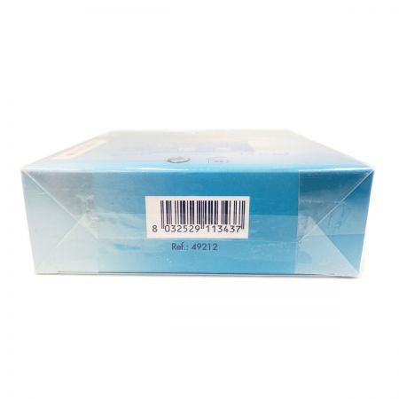  Salvatore Ferragamo サルヴァトーレフェラガモ インカントチャーム 香水 50ｍｌ 未開封品 