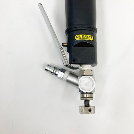  SUNMATCH ニードルスケーラー SG-2110NS