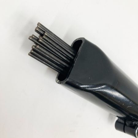  SUNMATCH ニードルスケーラー SG-2110NS