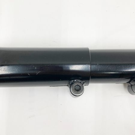  SUNMATCH ニードルスケーラー SG-2110NS