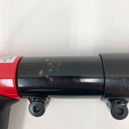  SUNMATCH ニードルスケーラー SG-2110NS