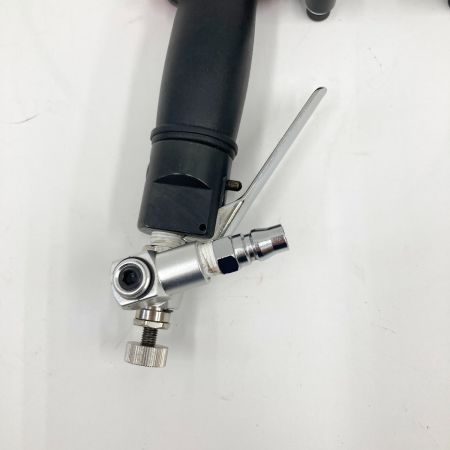  SUNMATCH ニードルスケーラー SG-2110NS