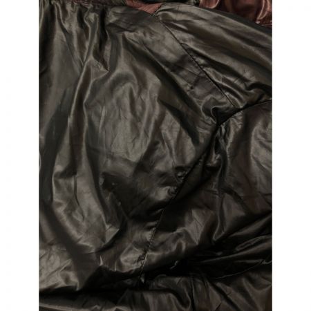  moussy マウジ レディース コート ダウンコート サイズ1 パープル