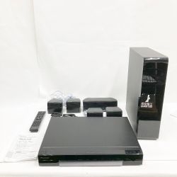 〇〇 Pioneer パイオニア ブルーレイディスク サラウンドシステム　ホームシアタースピーカー MCS-434 Cランク