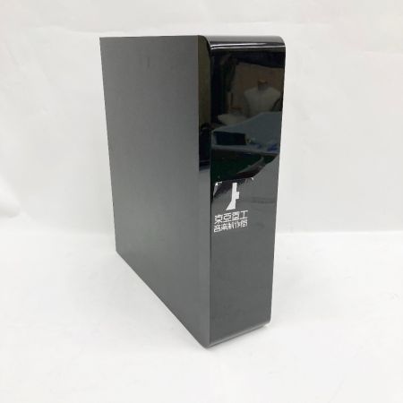 パイオニア ブルーレイディスクサラウンドシステム MCS-434 ジャンク品 パイオニア ブルーレイディスクサラウンドシステム MCS-434