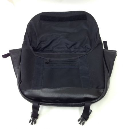 【中古】 PORTER ポーター ZOOM MESSENGER メッセンジャー