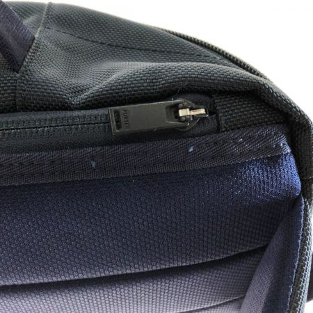  PORTER ポーター ショルダーバッグ UPSIDE 2WAY SLING SHOULDER BAG 532-17903 ネイビー