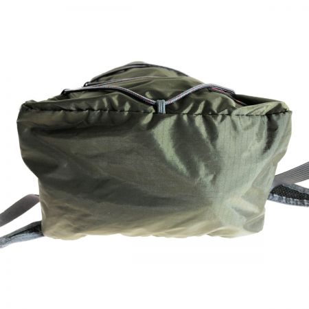  BRIEFING ブリーフィング バッグ リュックサック バックバッグ BRF428219-066-zz カーキ