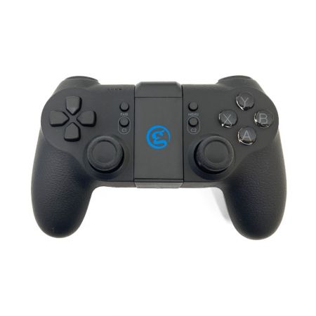  tello tello ドローン セット 本体×2