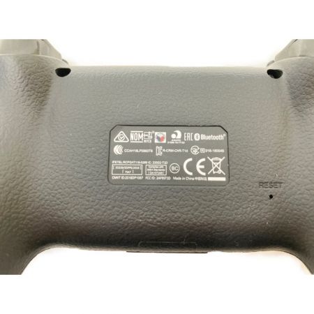  tello tello ドローン セット 本体×2