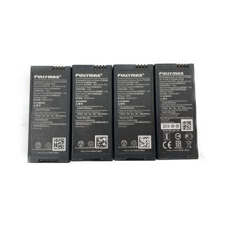  tello tello ドローン セット 本体×2