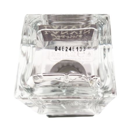  LANVIN ランバン ジャンヌ ランバン オードパルファム 香水 30mL