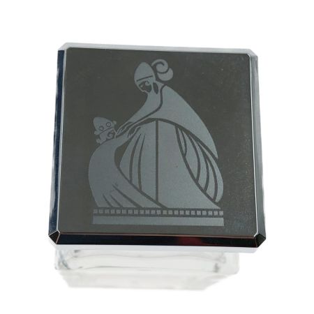  LANVIN ランバン ジャンヌ ランバン オードパルファム 香水 30mL