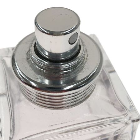  LANVIN ランバン ジャンヌ ランバン オードパルファム 香水 30mL