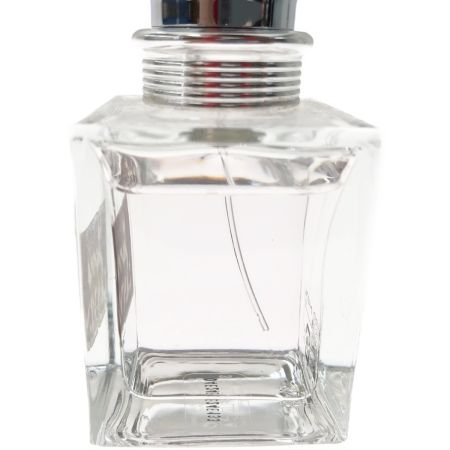  LANVIN ランバン ジャンヌ ランバン オードパルファム 香水 30mL
