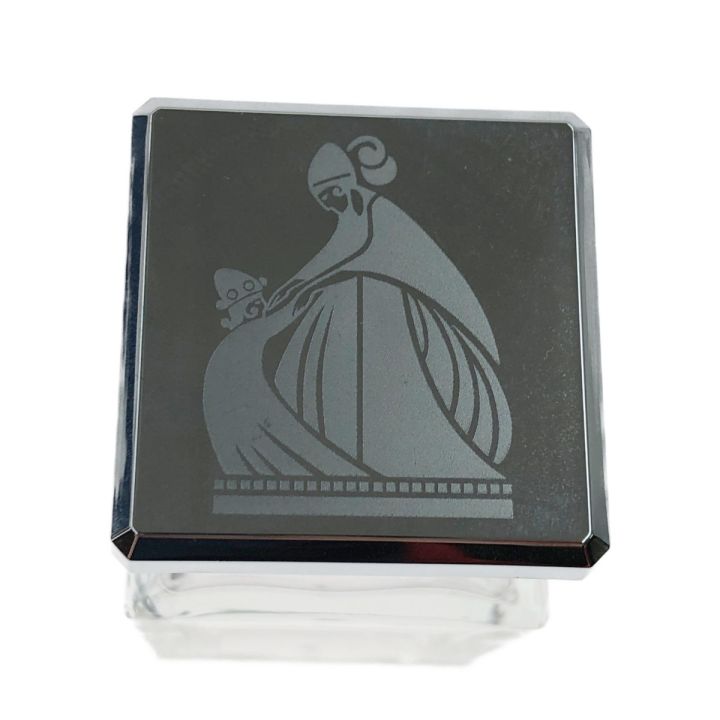 Jeanne LANVIN Eau de Parfum 30ml 5個セット Jeanne LANVIN Eau de Parfum 30ml 5個セット 【500円OFFクーポン☆29日