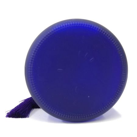 【北海道内限定発送】  すすきのBLEND 本格焼酎 720ml  未開栓