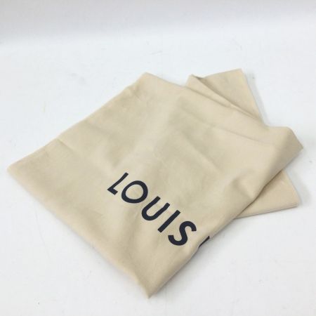  LOUIS VUITTON ルイヴィトン モノグラム ペガス50 M23251 ブラウン