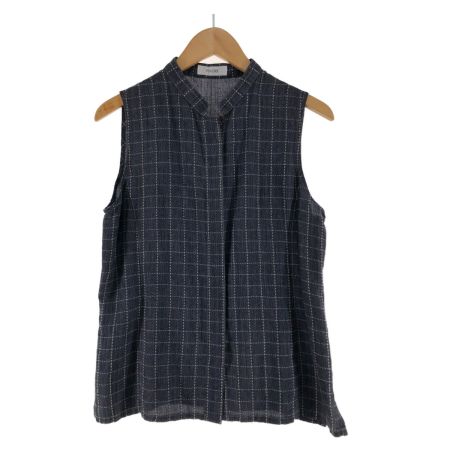  PINORE ピノーレ レディース セットアップ 3点セット サイズ38